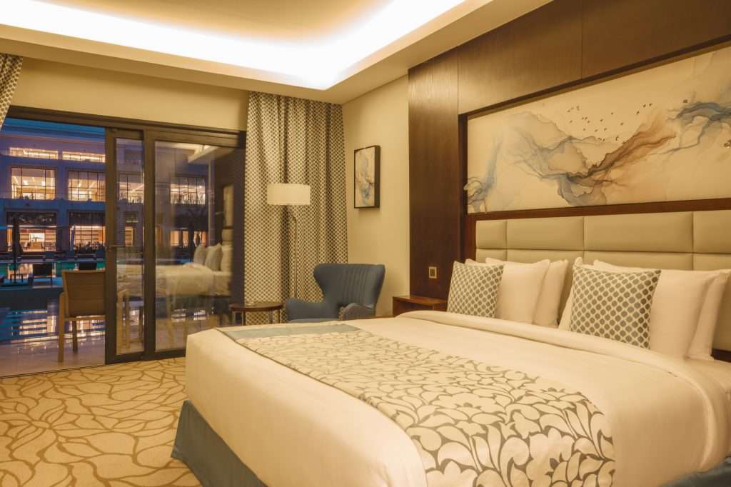 0D7A9118-1024x682 0D7A9118-1024x682