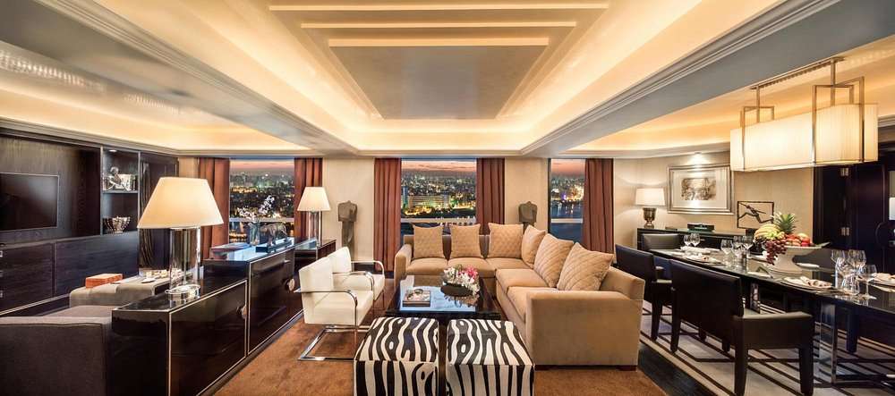 fairmont-cairo-nile-city (1) fairmont-cairo-nile-city (1)