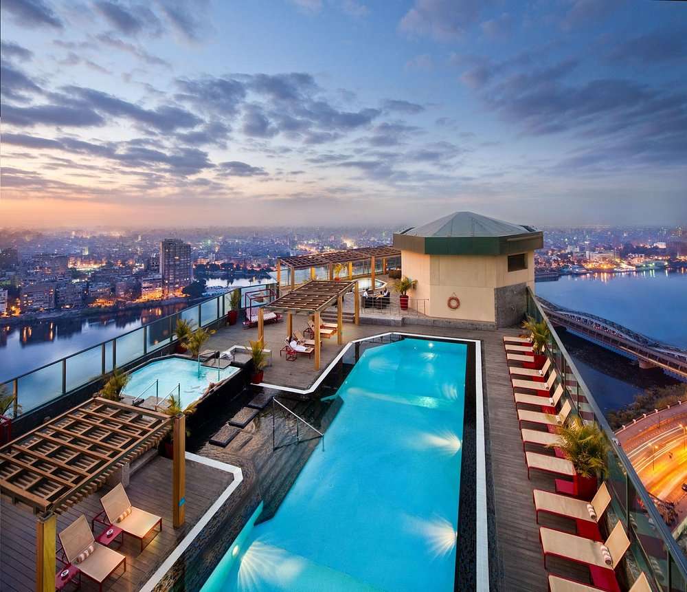 fairmont-cairo-nile-city