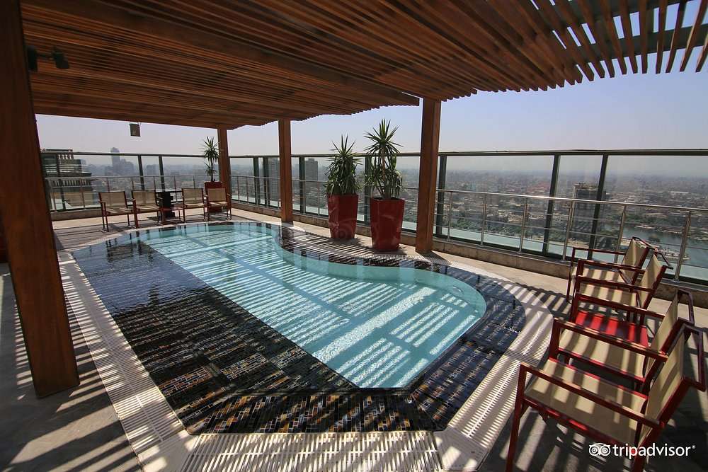 pool--v5053954 pool--v5053954