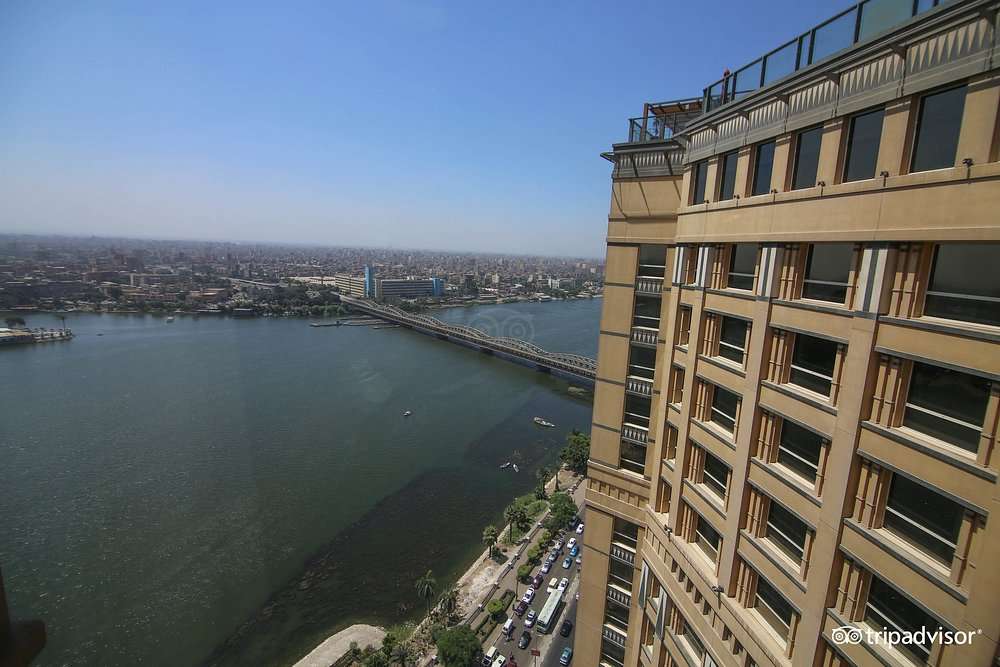 presidential-suite--v5053973 presidential-suite--v5053973